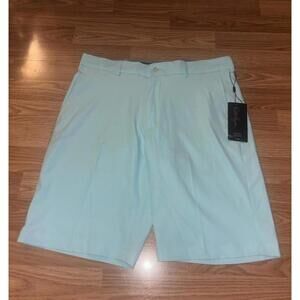 Walter Hagen Golf Shorts Size 34